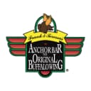 Anchor Bar logo