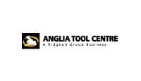 AngliaToolCentre logo