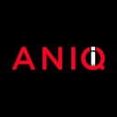 ANIQI logo