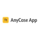 AnyCase App logo