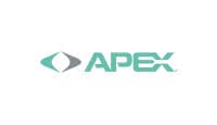 ApexFoot logo