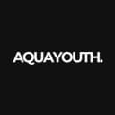 AquaYouth logo