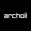 Archoil logo