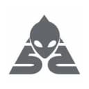 Area 52 logo