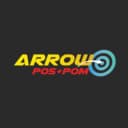 ArrowPOS logo