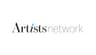 Artists Network logo
