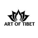 Art of Tibet logo