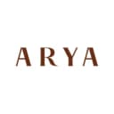 Arya FYI logo