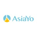 AsiaYo logo
