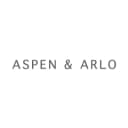 Aspen & Arlo logo
