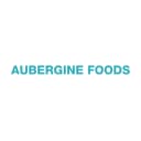 Aubergine Foods logo