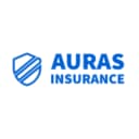 Auras Insurance logo