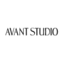 Avant Studio logo