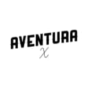 Aventura-X logo