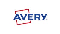 AveryProducts logo
