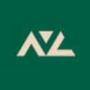 AV Laboratories logo