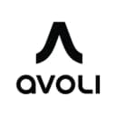 Avoli logo