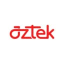 Aztek Scooters logo