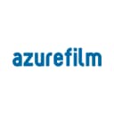 AzureFilm logo
