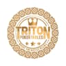 Triton Poker Tables logo