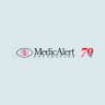 MedicAlert logo