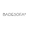 BADESOFA logo
