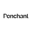Penchant logo