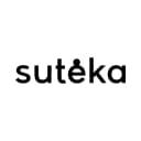 Suteka logo