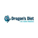 Dragon's Diet logo
