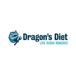 Dragon's Diet logo