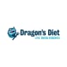 Dragon's Diet logo