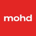 Mohd logo