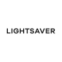 LIGHTSAVER logo