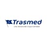 Trasmed logo