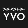 YVO Warrior logo