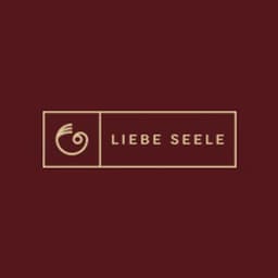 Liebe Seele logo