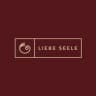 Liebe Seele logo