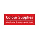 Colour Supplies logo