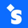 Sam's Club logo