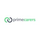 PrimeCarers logo