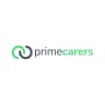 PrimeCarers logo