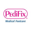 PediFix logo