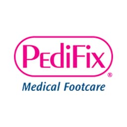 PediFix logo
