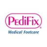 PediFix logo