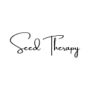 Seed Therapy logo