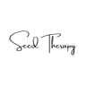 Seed Therapy logo