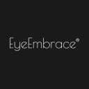 Eye Embrace logo