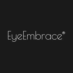 Eye Embrace logo