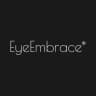 Eye Embrace logo