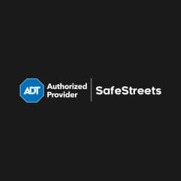 SafeStreets logo